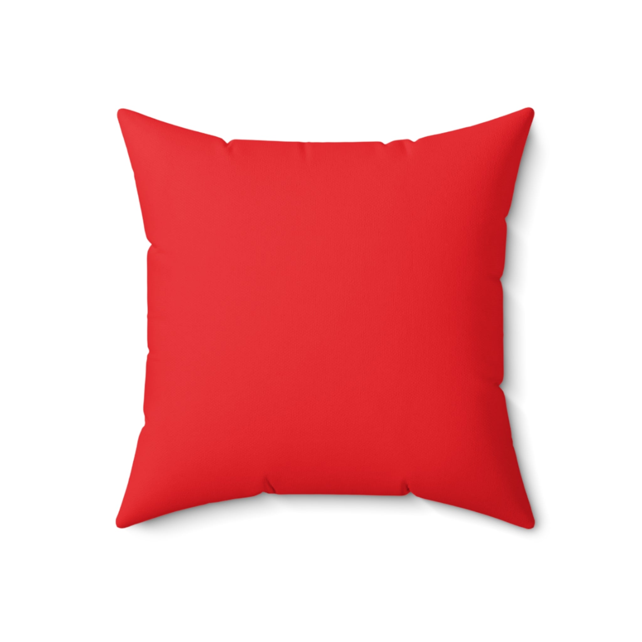 Eiffel Tower Heart Valentine Pillow