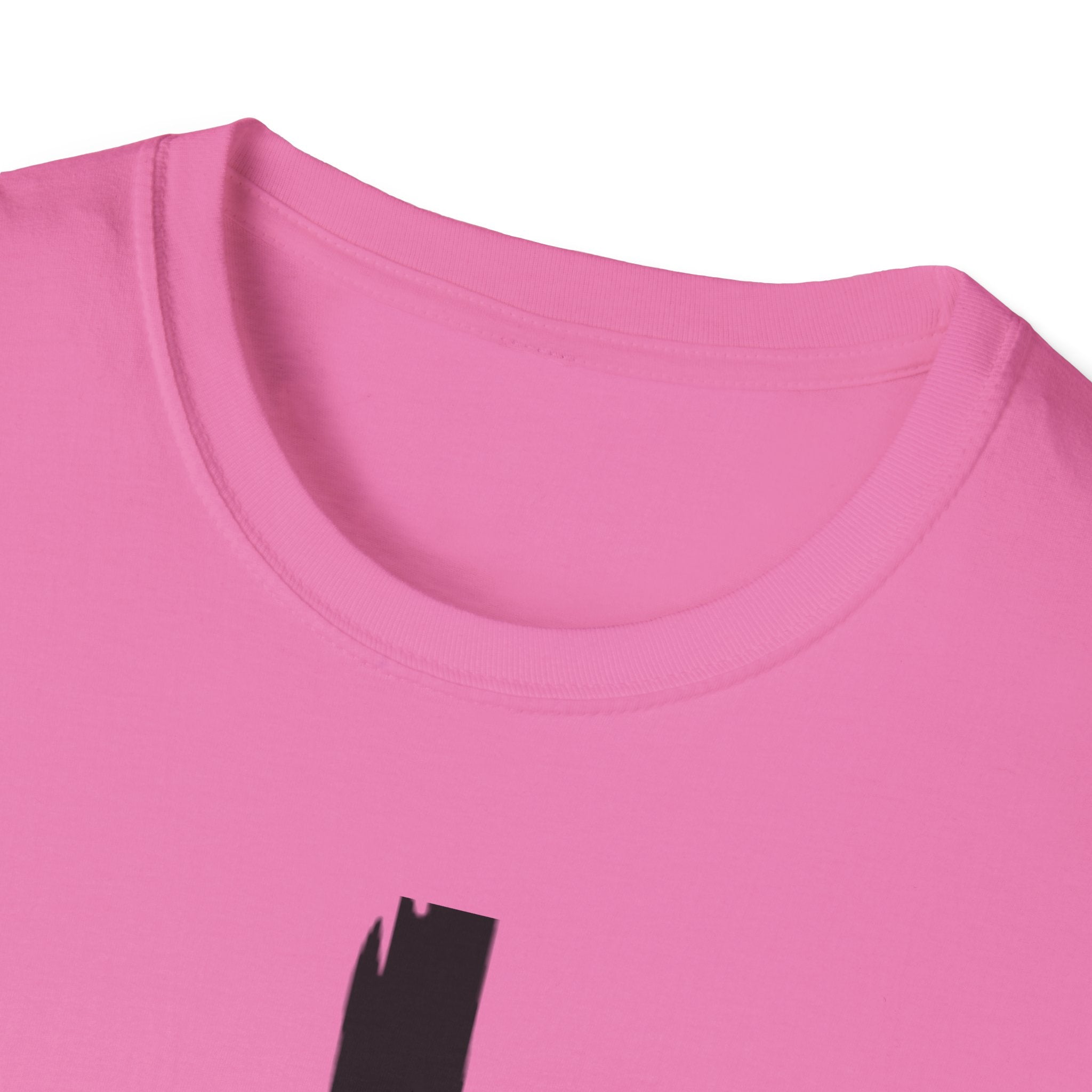 I Can’t But I Know a Guy T-Shirt