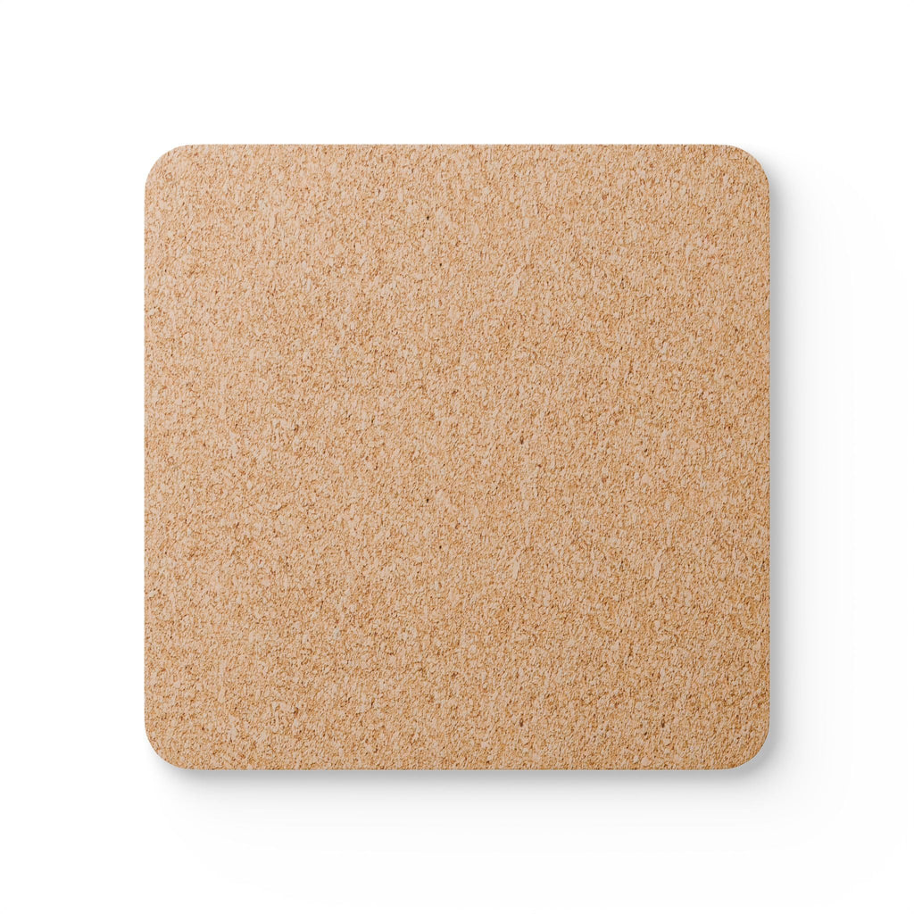 Gingerbread Coaster's (Set of 4)