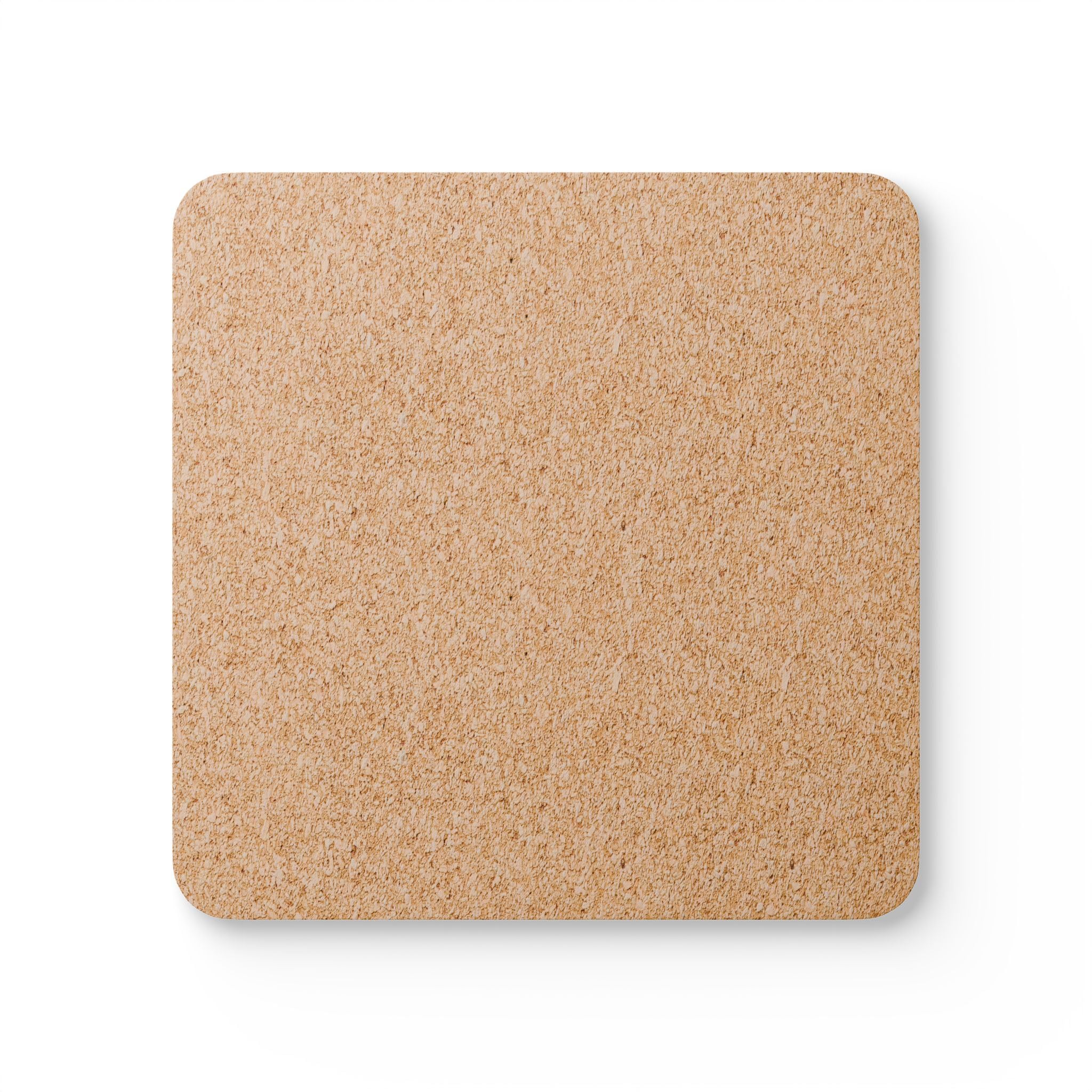 Gingerbread Coaster's (Set of 4)