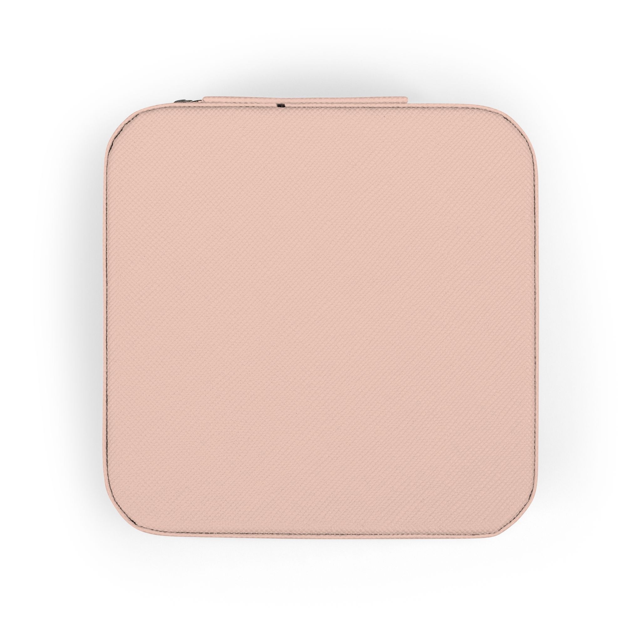 Jewelry Case with Butterfly