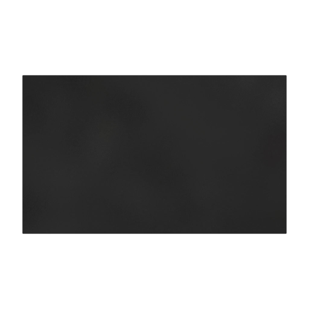 I Can't But I Know A Guy Cross Design Car Magnet