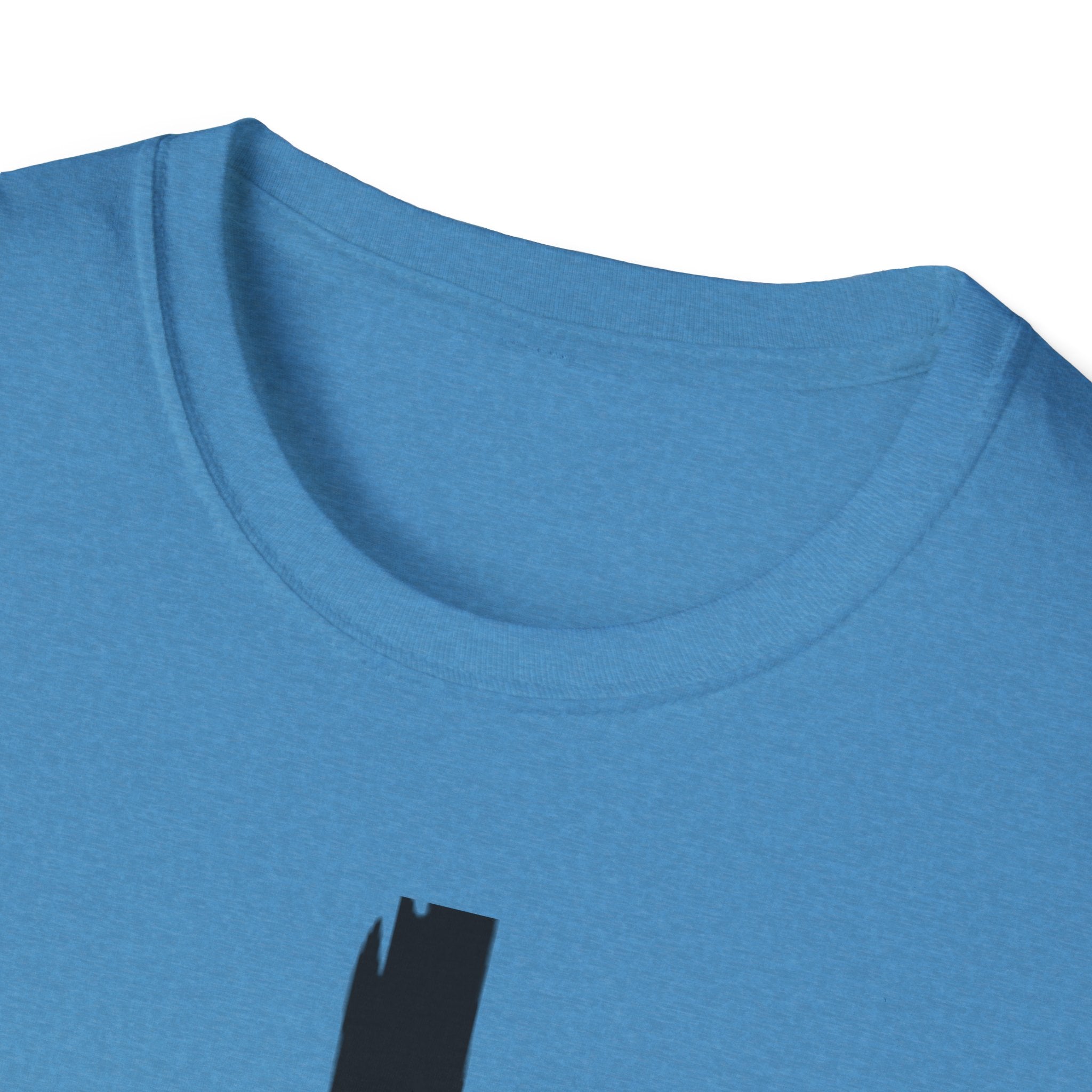 I Can’t But I Know a Guy T-Shirt