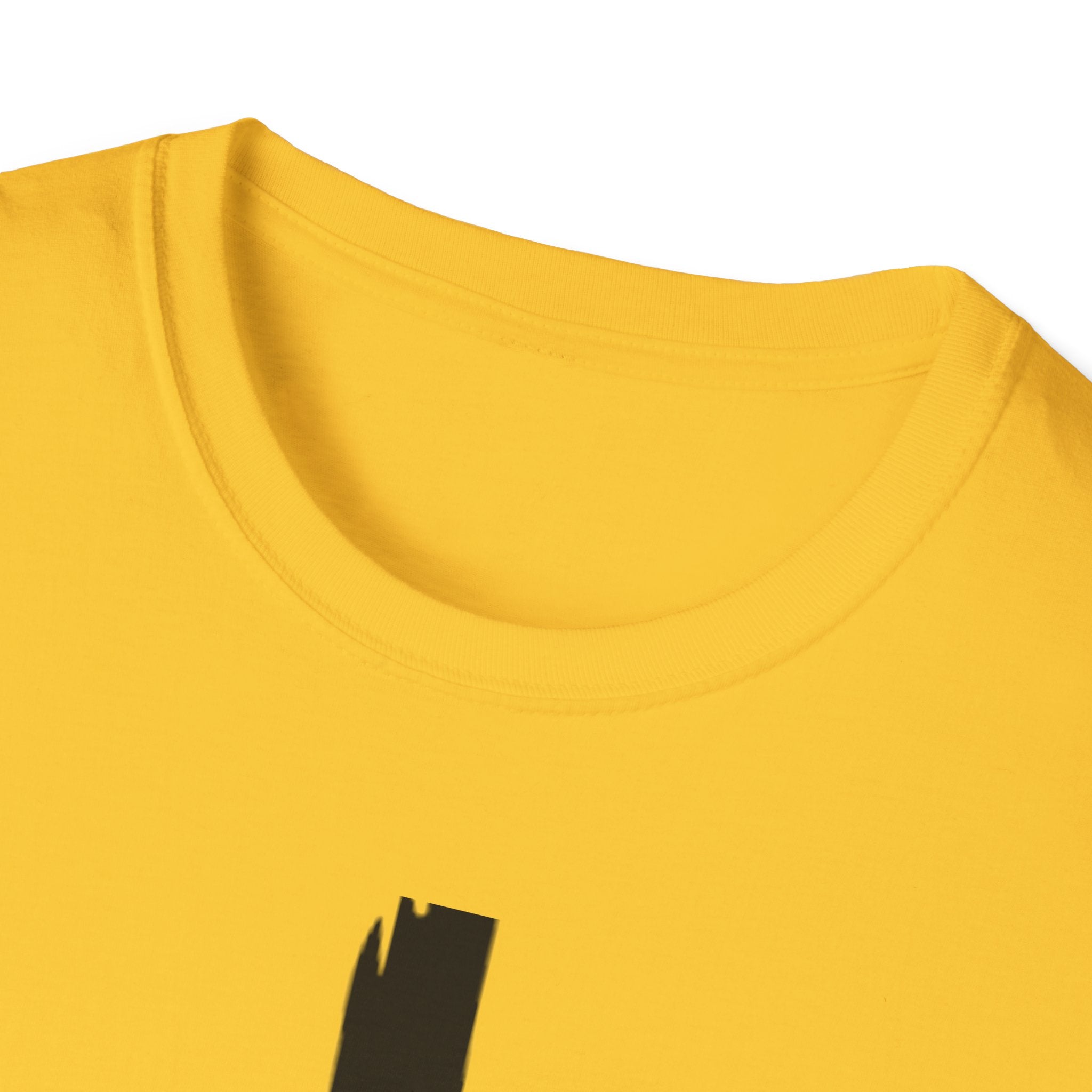 I Can’t But I Know a Guy T-Shirt